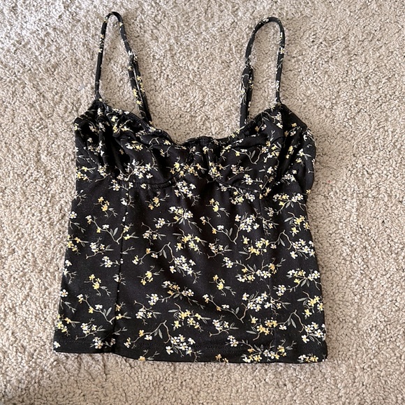 urban outfitters tank - Picture 2 of 4